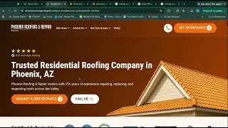 State 48 Roofing