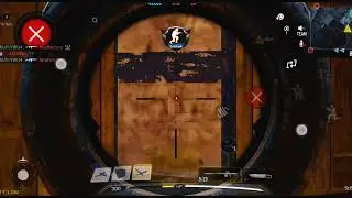 Kills every noob player wishes to get😂in Ranked