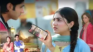 Tu Juliet Jatt Di || Heer Expose Gulab Real Face & Shows Video ,Nawab Shock || UPCOMING TWIST