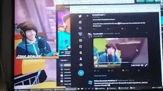 kreekcraft obliterated rb battle hacker