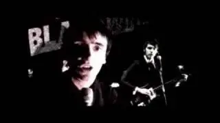 BLACK WIRE - HUNG UP