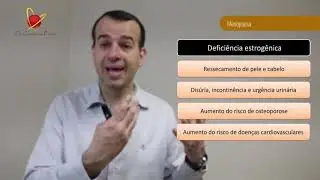 Menopausa