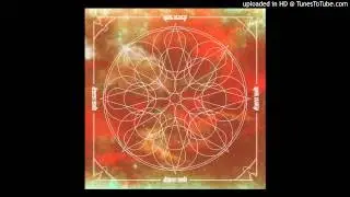 White Lighter - 02 Son of Dawn