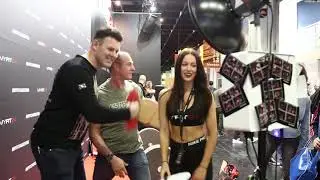 fibo2018 myfit24