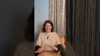 Harmonious Living - Say, 