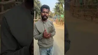 peddaveppambattu erudhukattu festival #tirupattur #erudhukattu #youtubeshorts #shorts