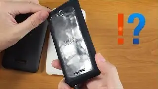 HTC Desire 616 Опыт Использования + Что в Моем Телефоне