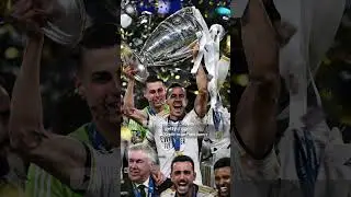 Barcelona campeon
