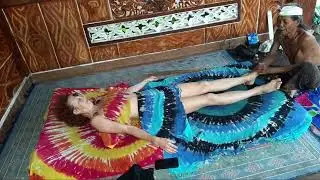 Yoga and Resolve any disease