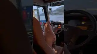 😍 #короткаялента