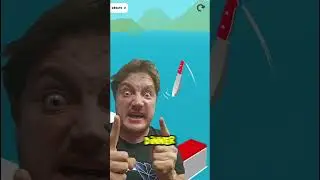 Поужинайте