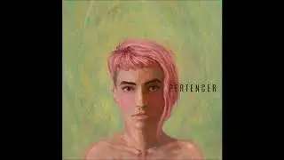 Nat&aacute;lia Carreira - Ruiva (&Aacute;udio)