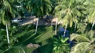 Farm Drone 24.12.2025