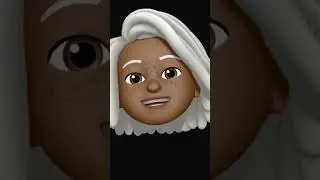 Filmoji type ఎలా వుంది #filmoji #shorts #ytshorts #yotubeshorts #funnyshorts #comedy #animation