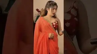 Desi Girl Hot Dance Video Vira #shorts #buty #fun #love #reels #omegle #beautiful #girls