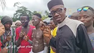بعد اسلامهم..يشرحون وظائف بعض الأوثان!