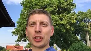 Klient nasz Pan? [About Data vlog 18/30 02.06.2018]