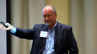 Future of Automotive Seminar Highlights