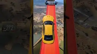 Mercedes-Benz C63 AMG Black Series  - Forza Horizon 5