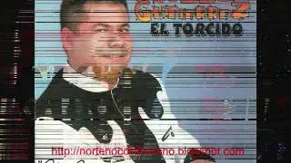 Jimmy Gutierrez - Ni Un Paso Atras