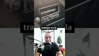 Gerardo Reyes Bio en 30 segundos