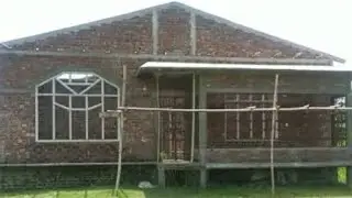 Home tour| Modern Assam house | low budget Assam type house | Letest design Assam type house |