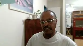 Pete Genie Script Review