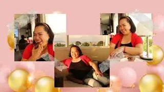 Jayenne at 40
