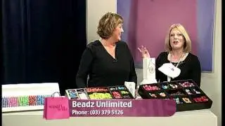 Susan Sells Wednesday 6 July 2011