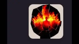 LIGHTS AND FIRE - NITER