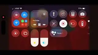 Tadc theme but something is wrong