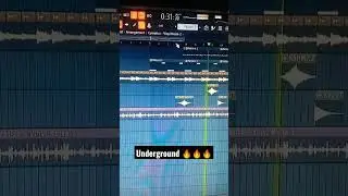 #flstudio #ukraine #beatmaker