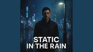 Static in the Rain