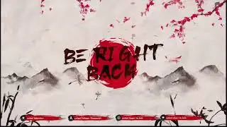 LIVE: hell is us &ndash; blind   Full Playthrough