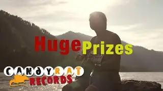 Fingerstyle Collective Guitar Festival