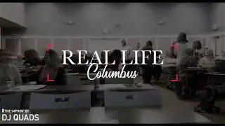 REALTORS! How to Build a Successful Brand | Real Life Columbus v.10