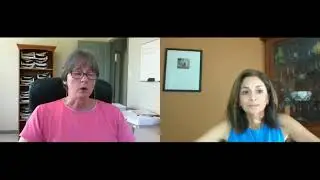 Tips for Small Business Owners During COVID-19
