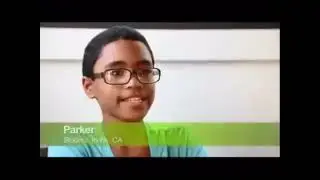 Solar Decathlon Project 2013 Reuploaded