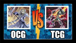 Dragma vs Salamangreat Yugioh ✅ Best Yugioh Matches 🔥
