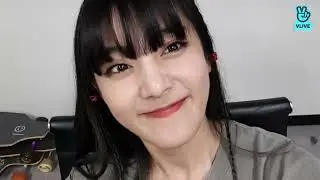 190906 minnie🤗