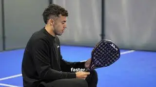 💥 Nueva REVIEW de la FENIX PRO 5 BLACK con Leo Augsburger - Siux