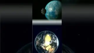 dinosaur ke ant ki puri kahani #shorys#ytshorts#dynasour#evolution#earth#starvation#mahamari