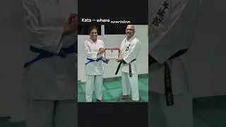 Zendankai Martial Art Academy | Belt Grading Ceremony Journey | Dedication&bull;Discipline&bull;Achievement
