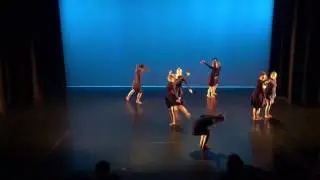 University of Bedfordshire. Laura Gibson - UDC (2017) Part 2