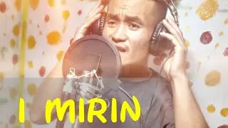 IMIRIN || Jbazz ft. Hashokmi Ningshen