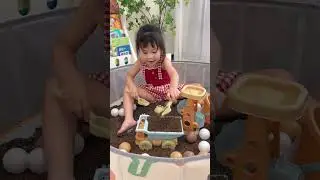 Baby Smart Gadgets #shorts
