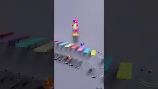 marble music#relaxing #funny #music