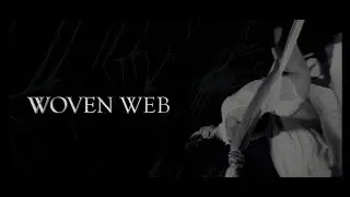 Where It Lies - Woven Web (Official Music Video)