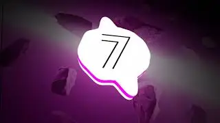 7sunami, CL04K, Stripes - Lucky [Future House Cloud]