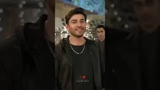 Kaffara Ost😍 #aliinsare #laibakhan #pakistanidrama #drama #kdrama